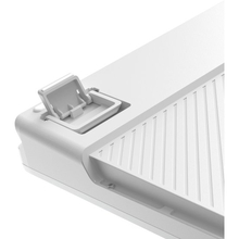 Клавиатура BLOODY AT75 White