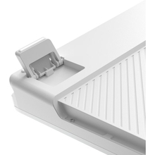 Клавиатура BLOODY AT75 White