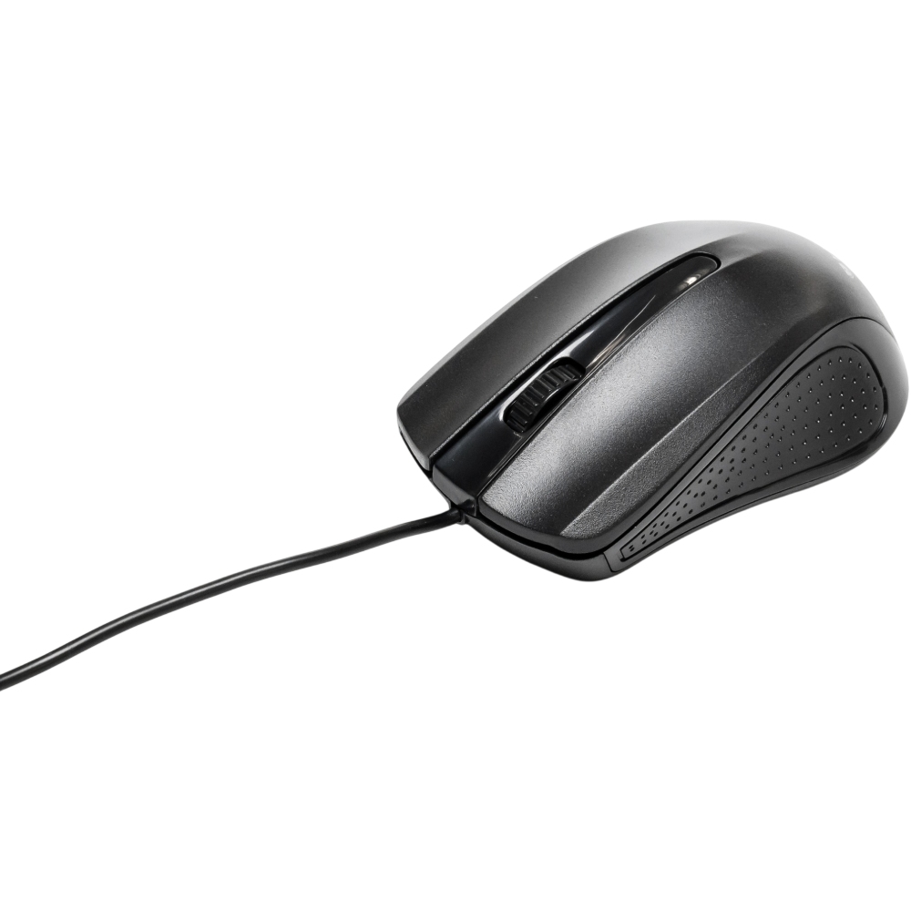 Комплект HOLMER SO-01 Конструкція мембранна