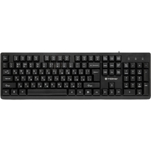 Комплект HOLMER SO-01