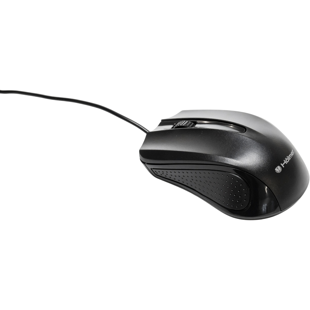 Фото Комплект HOLMER SO-01