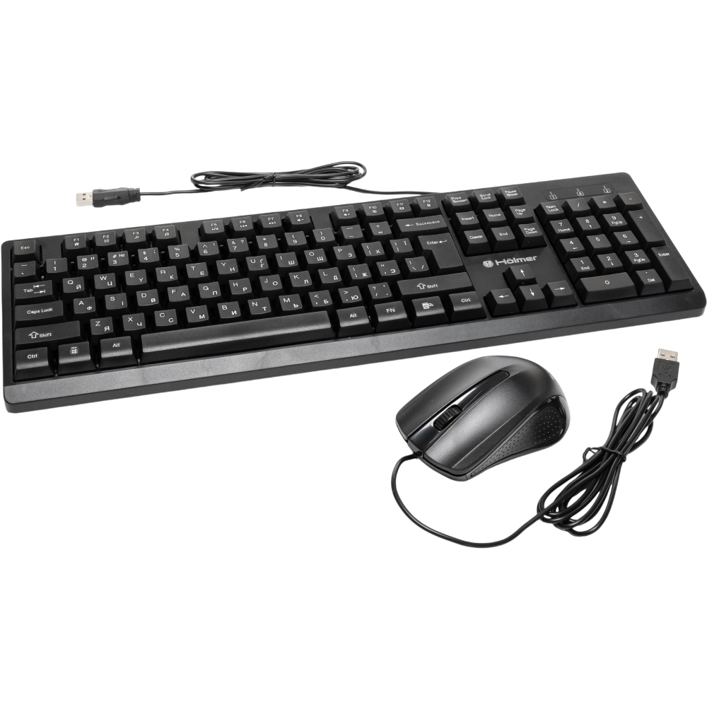 Комплект HOLMER SO-01