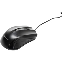 Комплект HOLMER SO-01