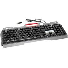 Клавиатура HOLMER K-02GS