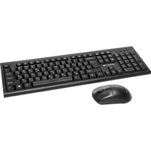 Комплект HOLMER SW-01