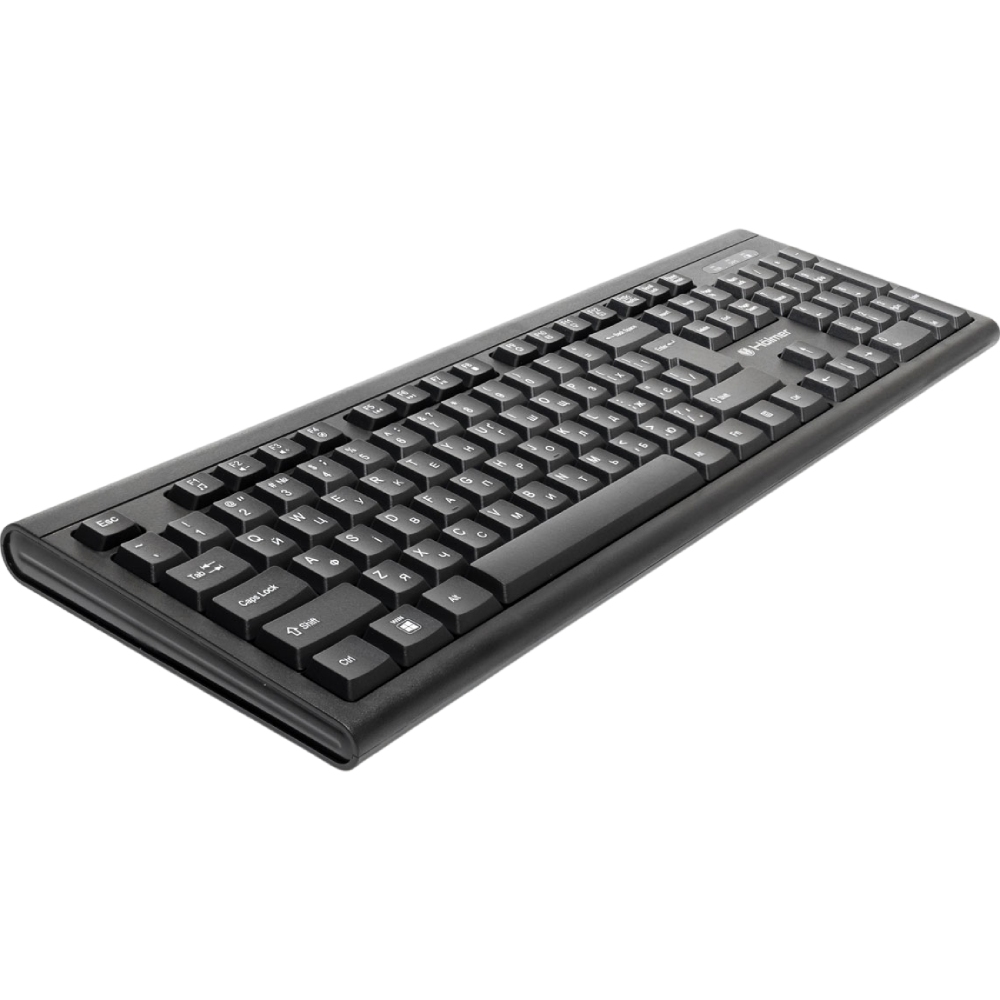 Комплект HOLMER SW-01 Класс стандартная