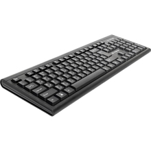 Комплект HOLMER SW-01