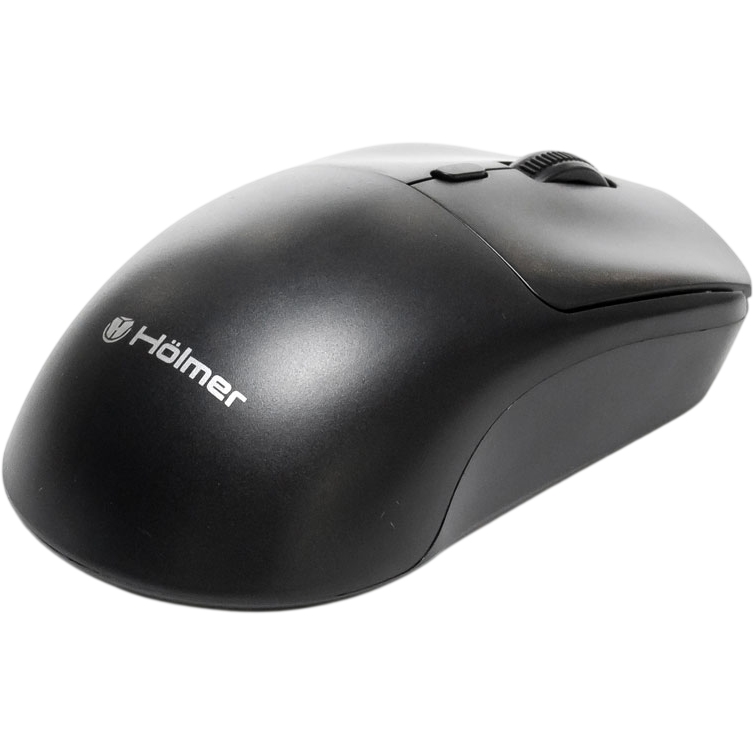 Фото Комплект HOLMER SW-01