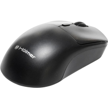 Комплект HOLMER SW-01