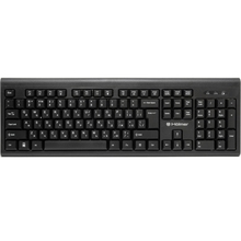 Комплект HOLMER SW-01