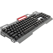 Комплект HOLMER SG-01