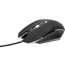 Комплект HOLMER SG-01