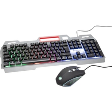 Комплект HOLMER SG-01