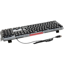 Комплект HOLMER SG-01