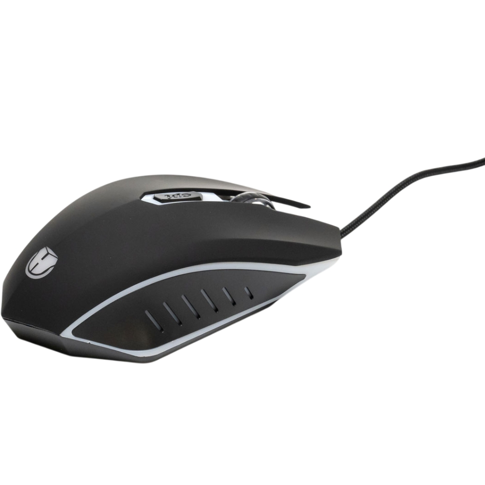 Комплект HOLMER SG-01 Конструкция мембранная