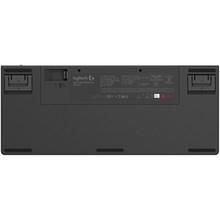Клавиатура LOGITECH G515 LIGHTSPEED TKL Wireless Gaming Keyboard Black (920-014075)
