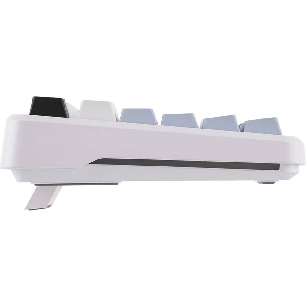 В интернет магазине Клавиатура AULA F108 Pro EN/UA White (6978080501318)