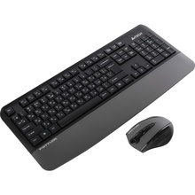 Комплект A4TECH FG2500S Plus (Grey)