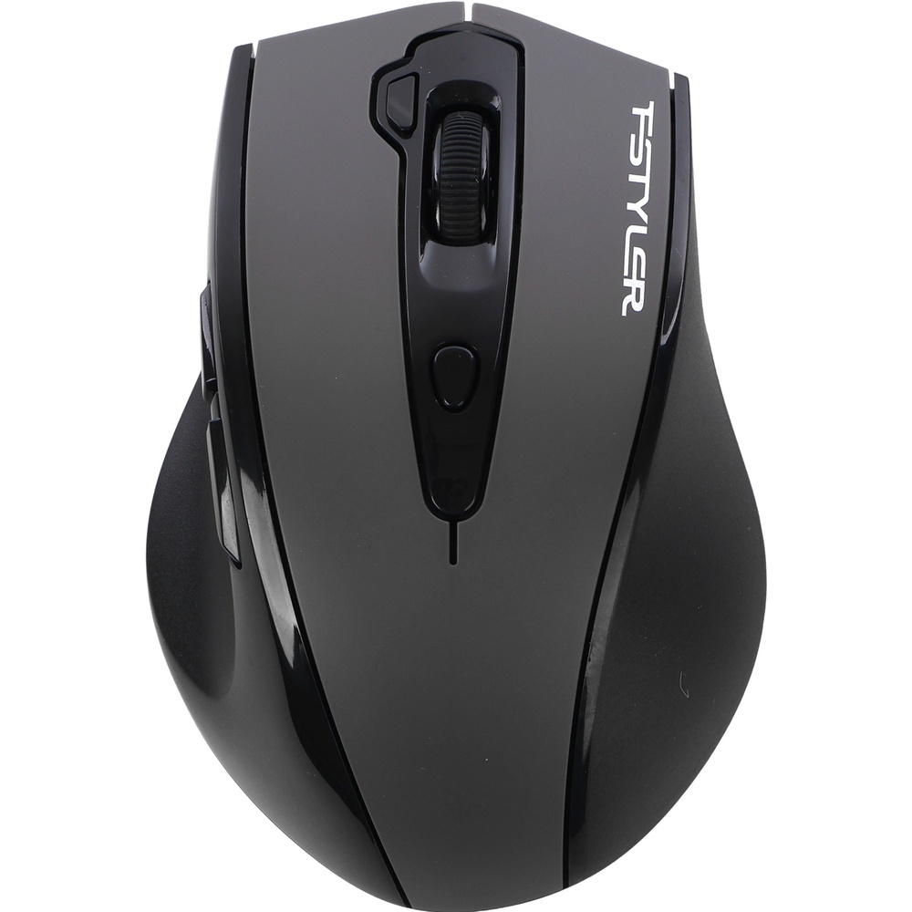 Фото Комплект A4TECH FG2500S Plus (Grey)