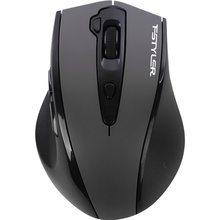 Комплект A4TECH FG2500S Plus (Grey)