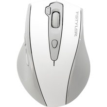 Комплект A4TECH FG2500S Plus (White)