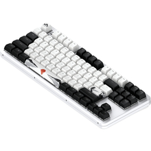 Клавіатура DARK PROJECT ALU87 Fuji V2 (DPKB_FUJI_87_ANSI_UA)