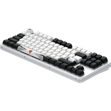 Клавіатура DARK PROJECT ALU87 Fuji V2 (DPKB_FUJI_87_ANSI_UA)