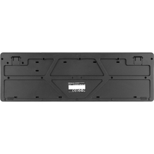 Комплект REAL EL Standard 504 Kit Black (EL123100037)