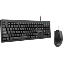 Комплект REAL EL Standard 504 Kit Black (EL123100037)