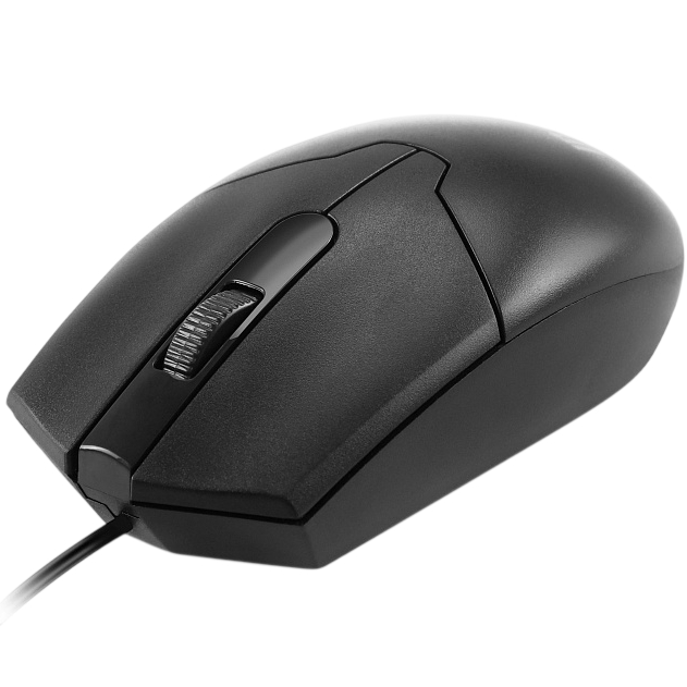 Заказать Комплект REAL EL Standard 504 Kit Black (EL123100037)