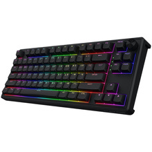 Клавиатура HATOR Skyfall 80 HTK1180UA black-black (HTK1180UA)