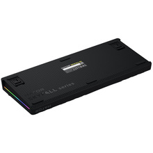 Клавиатура HATOR Skyfall 80 HTK1180UA black-black (HTK1180UA)