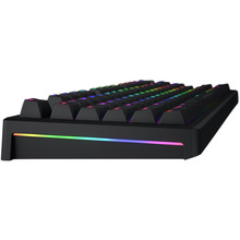 Клавиатура HATOR Skyfall 80 HTK1180UA black-black (HTK1180UA)