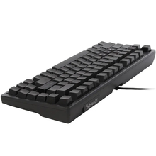 Клавиатура BLOODY MS76 (Iron Grey)