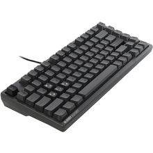 Клавиатура BLOODY MS76 (Iron Grey)