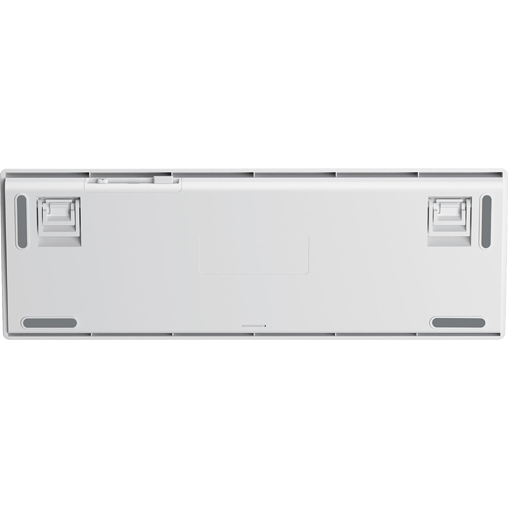 Внешний вид Клавиатура AULA S100pro Red switch (6948391205762)