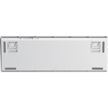 Клавиатура AULA S100pro Red switch (6948391205762)