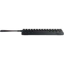 Клавиатура AULA AULA WIN60 HE Magnetic switch (6978080504029)