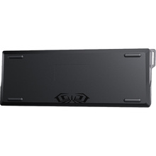 Клавиатура AULA AULA WIN60 HE Magnetic switch (6978080504029)