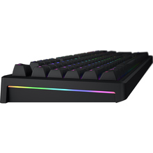 Клавіатура HATOR Skyfall 100 PRO Wireless Black (HTK4101UA)