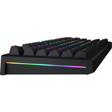 Клавіатура HATOR Skyfall 80 PRO Wireless Black (HTK4181UA)