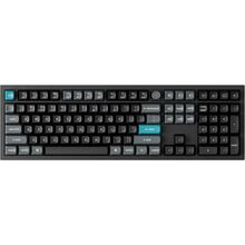Клавиатура STEELSERIES APEX PRO Mini Wireless (64842) ᐉ купить в
