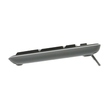 Клавиатура LOGITECH Wireless Keyboard K270