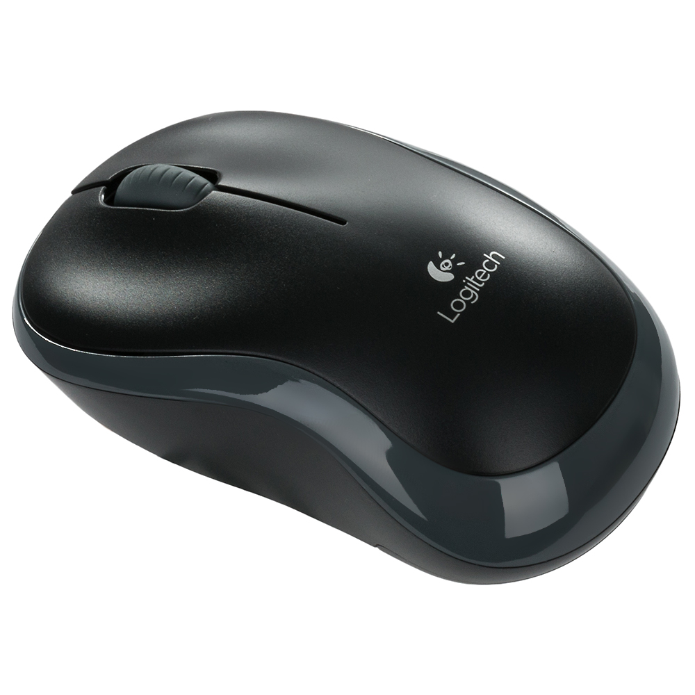 Комплект LOGITECH Wireless Combo MK270 Подключение беспроводное