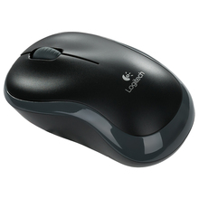 Комплект LOGITECH Wireless Combo MK270