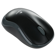 Комплект LOGITECH Wireless Combo MK270