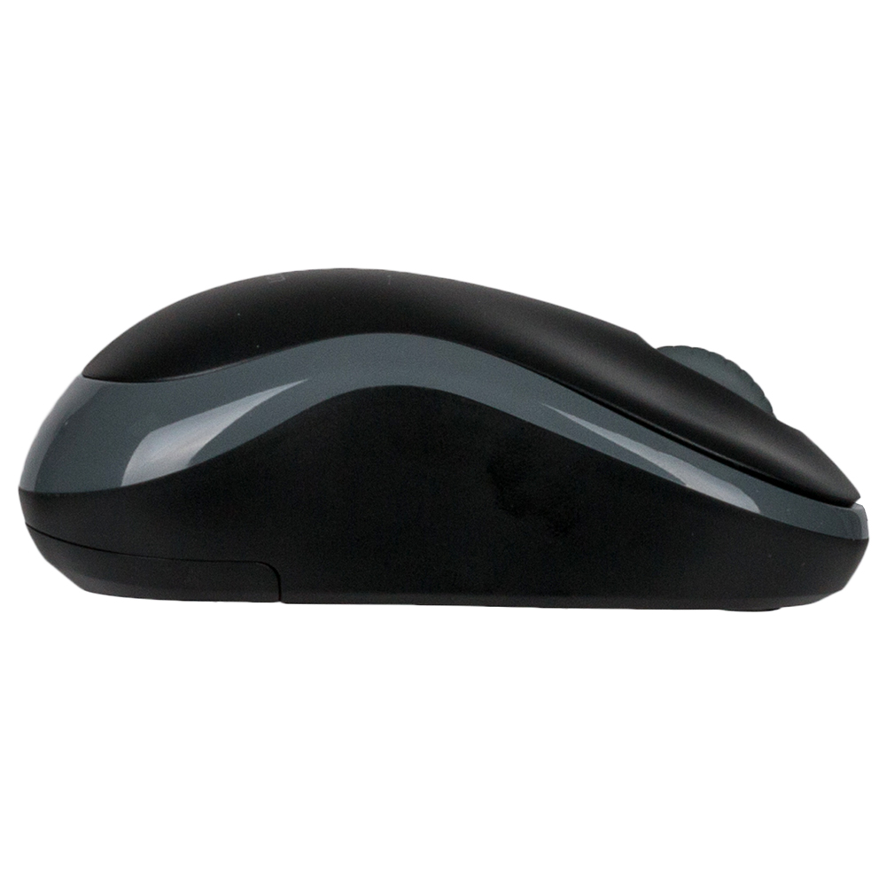 Фото Комплект LOGITECH Wireless Combo MK270