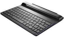 Чохол-клавіатура Lenovo A10/A7600 Bluetooth Keyboard Cover (888016640)