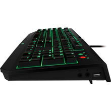 Клавиатура Razer BlackWidow 2014 Ultimate USB black (RZ03-00385200-R3R1)