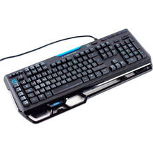 Клавиатура LOGITECH G910 Orion Spark